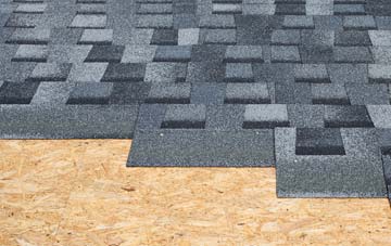 expert Little Tarrington asphalt roof companies